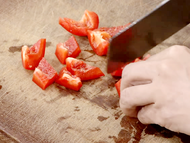 �����峴�ӱ���������