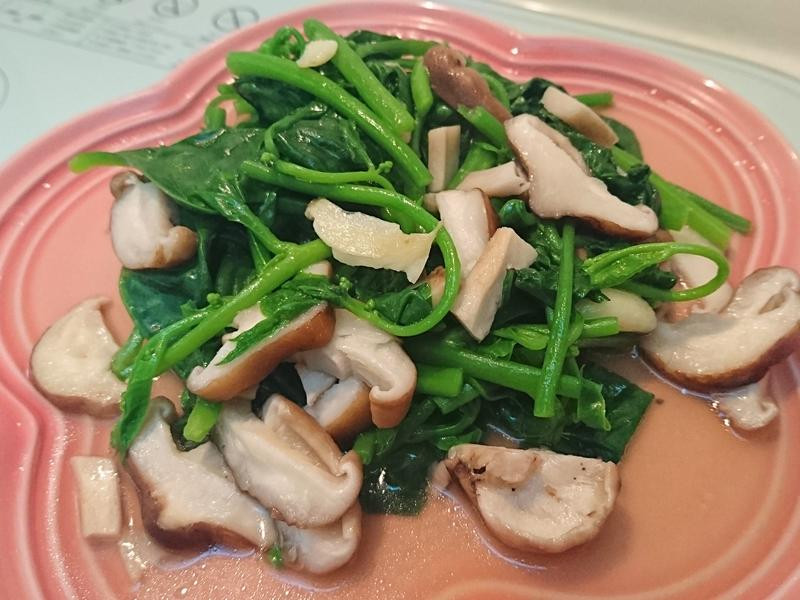 �峴�����㹽������