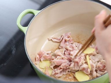 ˿���ƶ���˿��������