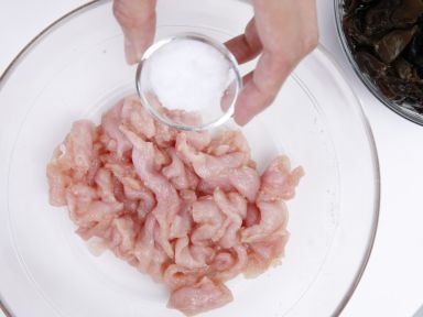 ˿���ƶ���˿��������