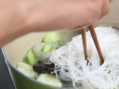 ˿���ƶ���˿��������