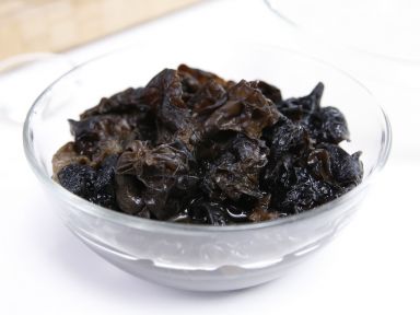 ˿���ƶ���˿��������