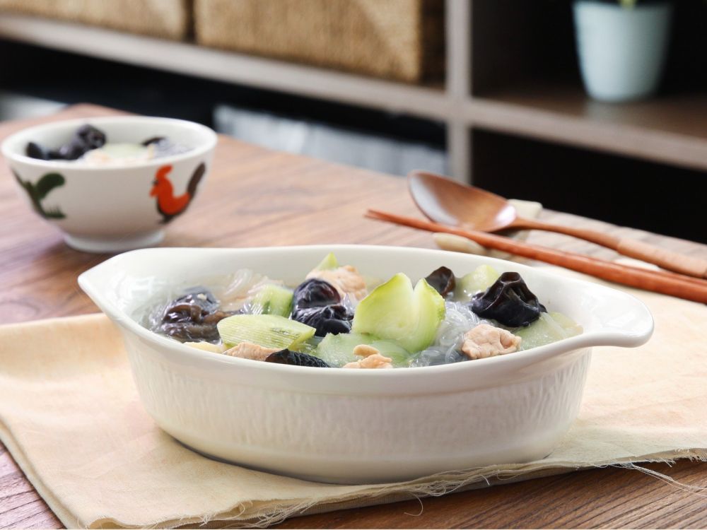 ˿���ƶ���˿��������