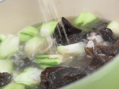 ˿���ƶ���˿��������