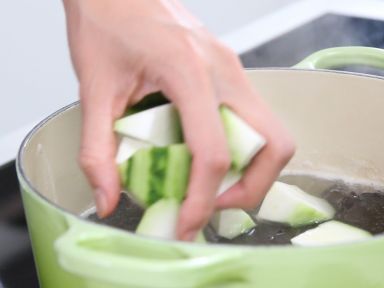 ˿���ƶ���˿��������