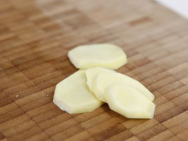 ˿���ƶ���˿��������