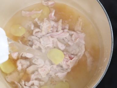 ˿���ƶ���˿��������