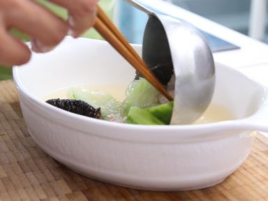 ˿���ƶ���˿��������