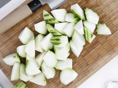 ˿���ƶ���˿��������