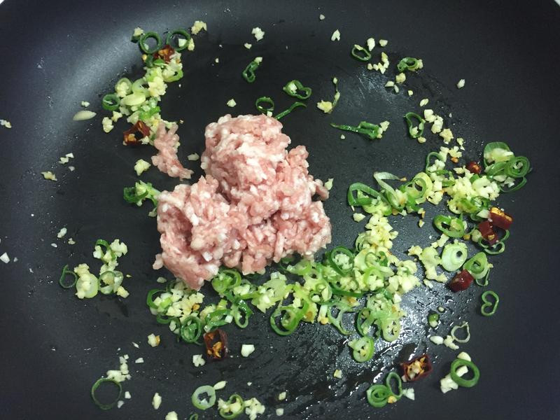 ��Ϻ������˿�ҵ�����