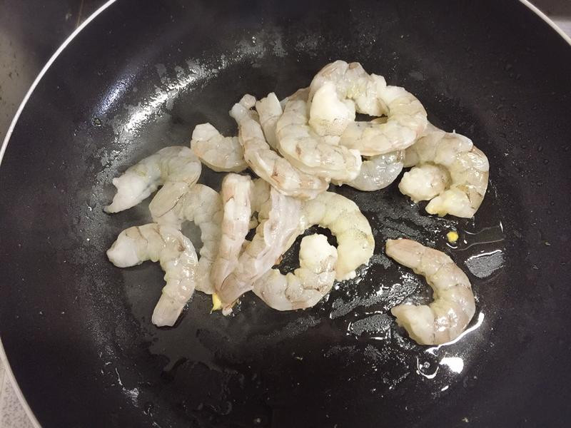 ��Ϻ������˿�ҵ�����