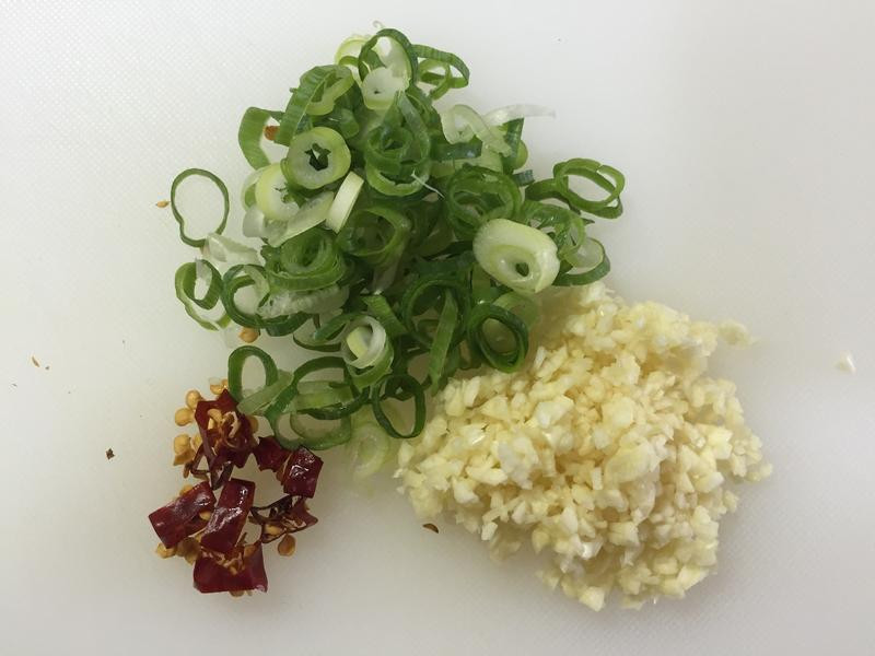 ��Ϻ������˿�ҵ�����