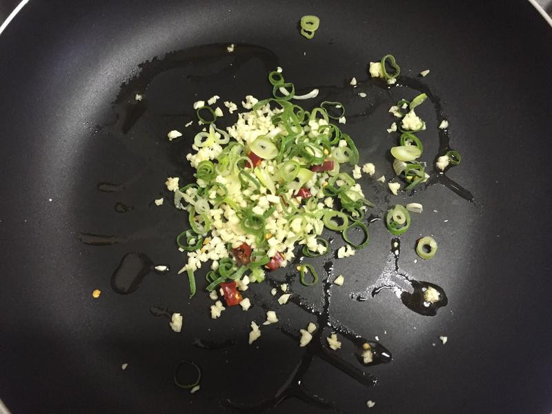 ��Ϻ������˿�ҵ�����