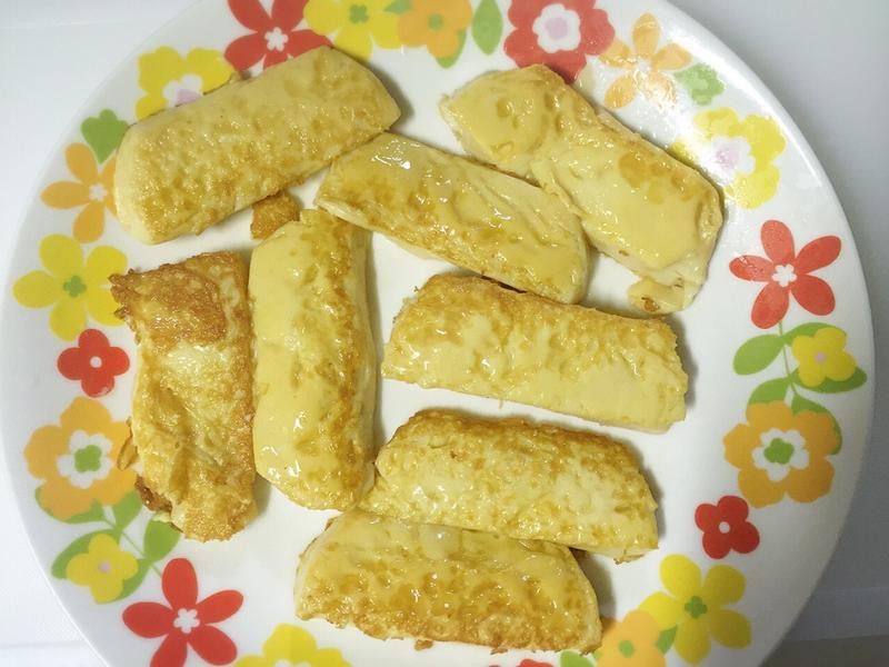 ��Ϻ������˿�ҵ�����