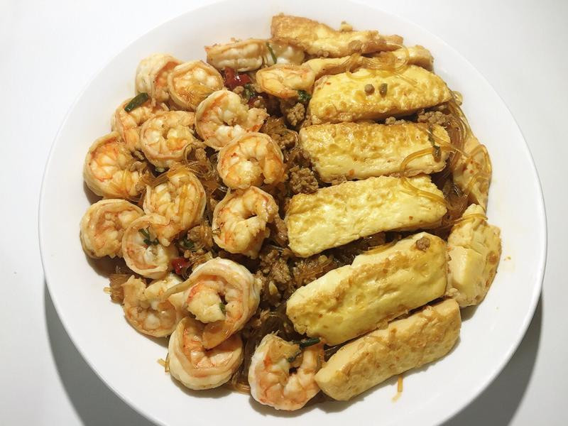 ��Ϻ������˿�ҵ�����