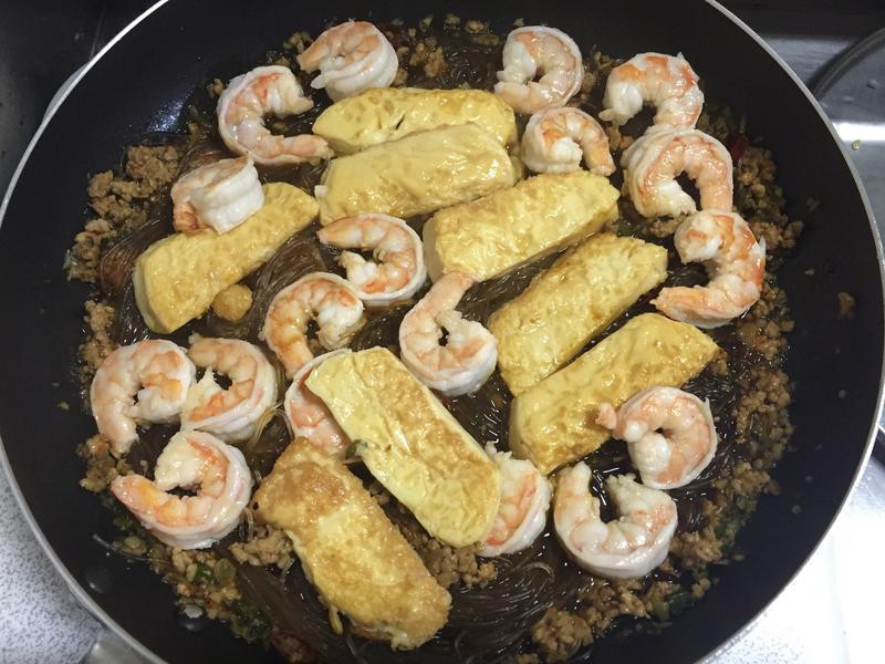 ��Ϻ������˿�ҵ�����