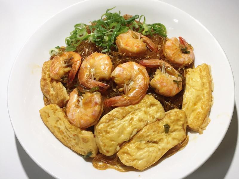 ��Ϻ������˿�ҵ�����