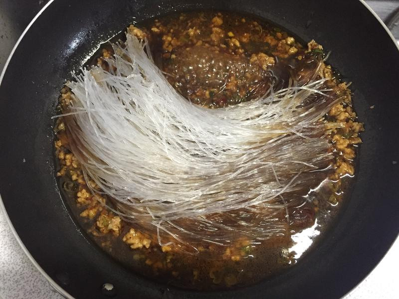 ��Ϻ������˿�ҵ�����