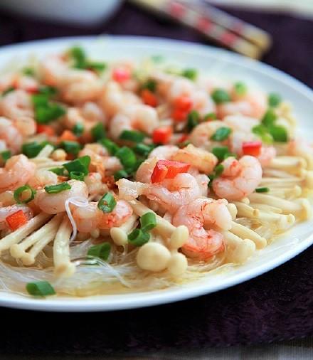 ���빽��˿��Ϻ������