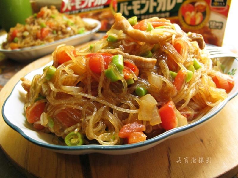 ������˿���۵�����