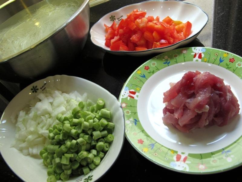 ������˿���۵�����