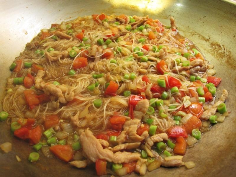 ������˿���۵�����