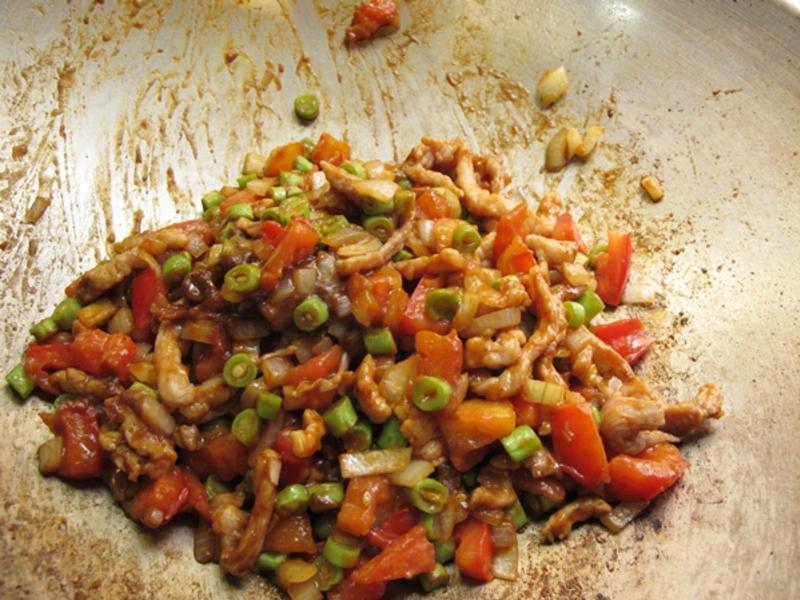 ������˿���۵�����