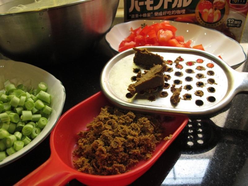 ������˿���۵�����