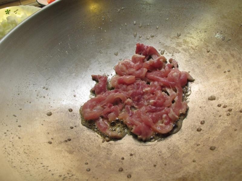 ������˿���۵�����