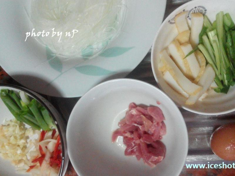 �ɳ����۵�����