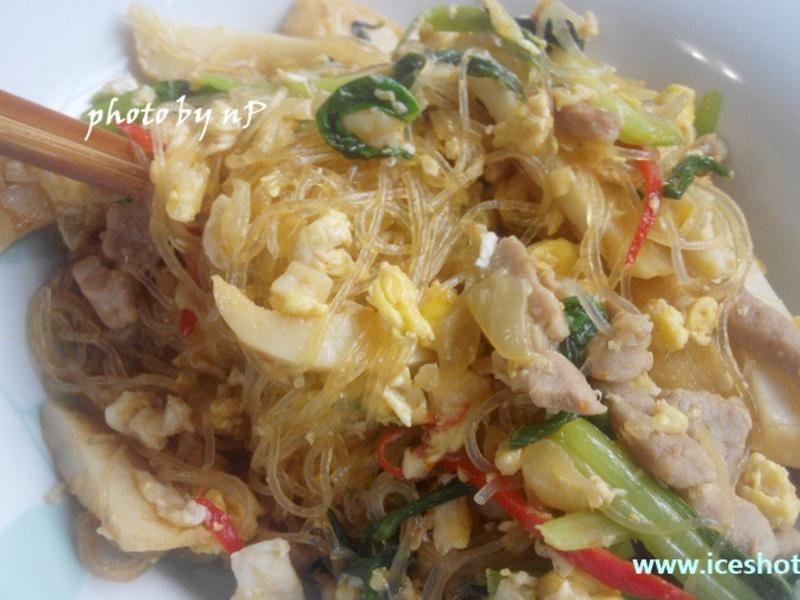 ¸É³´¶¬·ÛµÄ×ö·¨