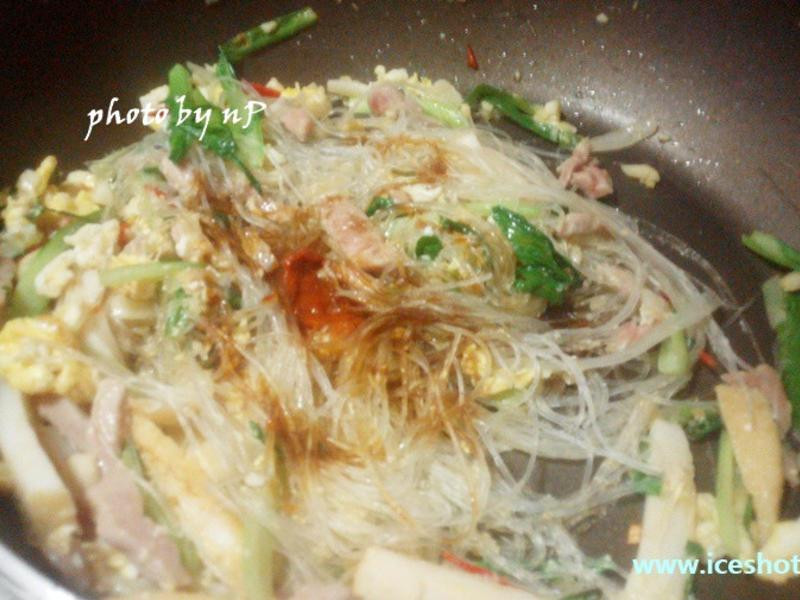 �ɳ����۵�����