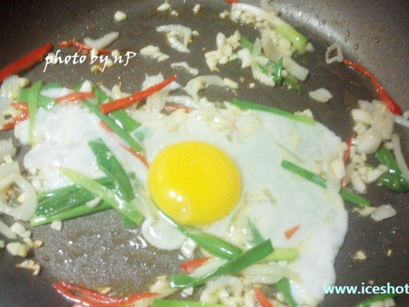 �ɳ����۵�����