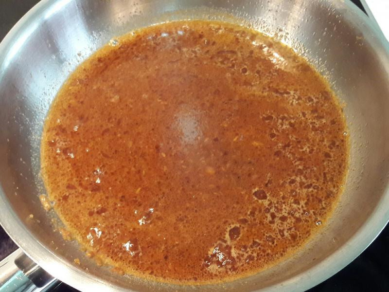 ����ζɳ�賴���۵�����