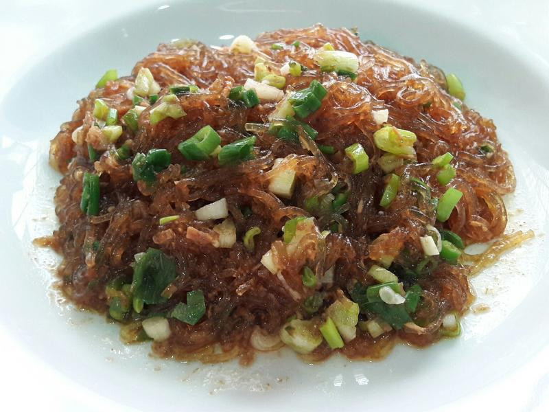 ����ζɳ�賴���۵�����