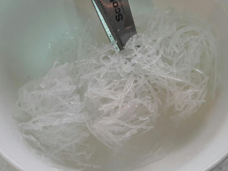 ����ζɳ�賴���۵�����