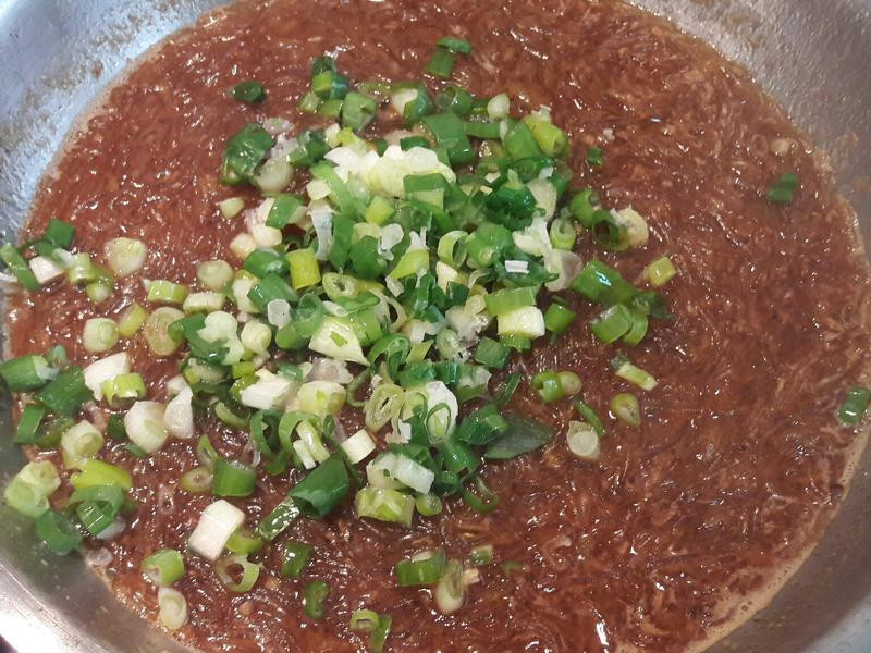 ����ζɳ�賴���۵�����