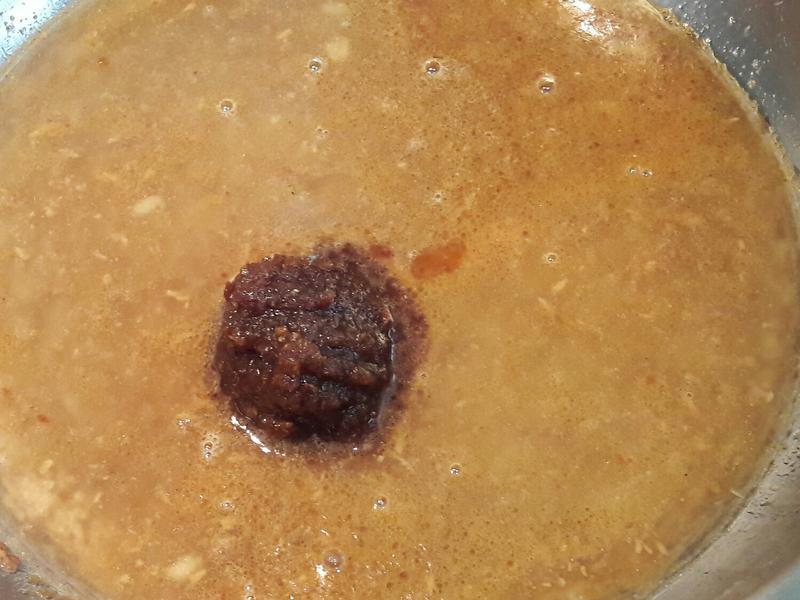 ����ζɳ�賴���۵�����