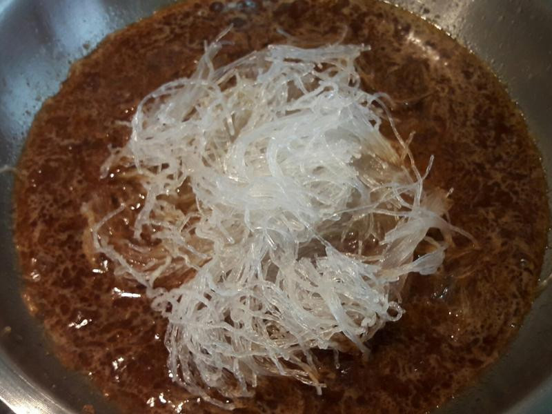 ����ζɳ�賴���۵�����