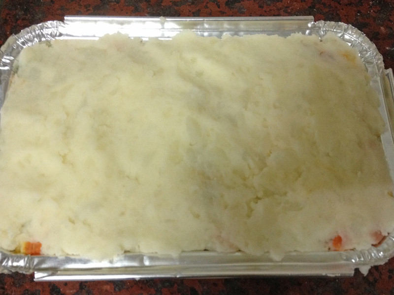 ���ɹ���ެ�ѹ�������Ӣ�׷��������ɵ�����