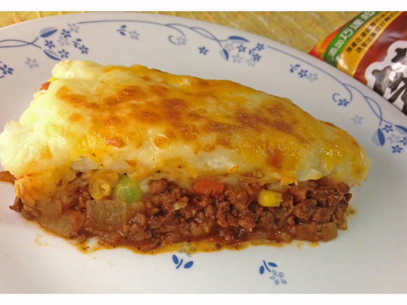 ���ɹ���ެ�ѹ�������Ӣ�׷��������ɵ�����