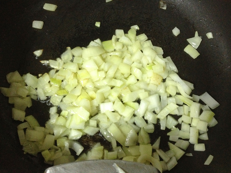 ���ɹ���ެ�ѹ�������Ӣ�׷��������ɵ�����