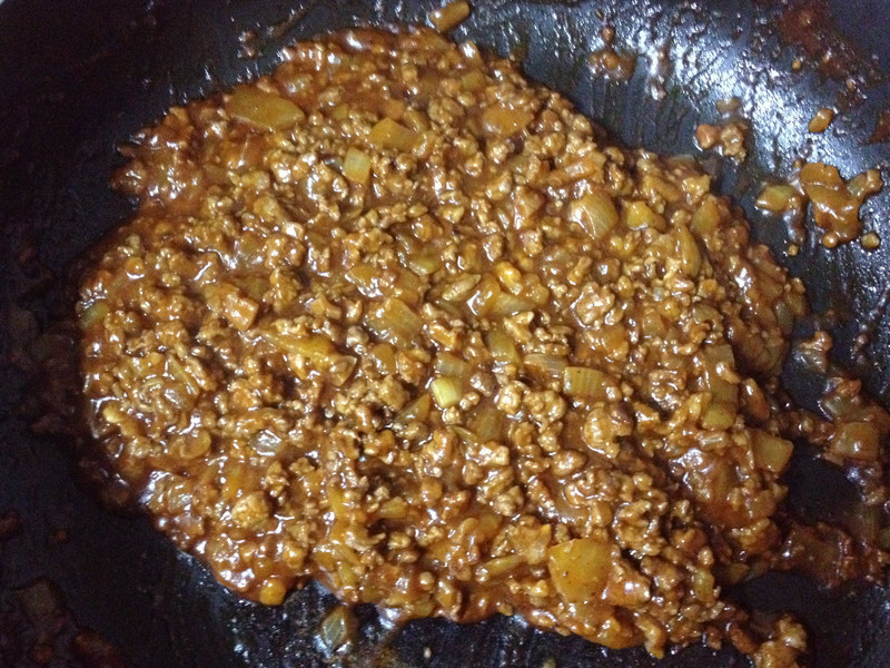 ���ɹ���ެ�ѹ�������Ӣ�׷��������ɵ�����