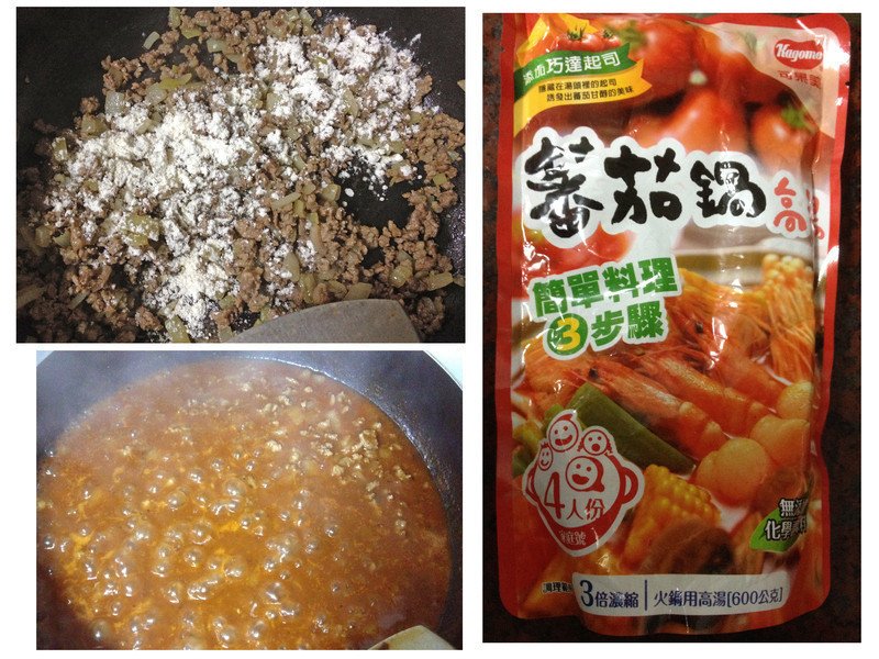 ���ɹ���ެ�ѹ�������Ӣ�׷��������ɵ�����