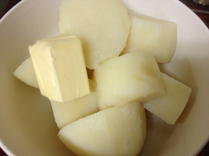 ���ɹ���ެ�ѹ�������Ӣ�׷��������ɵ�����