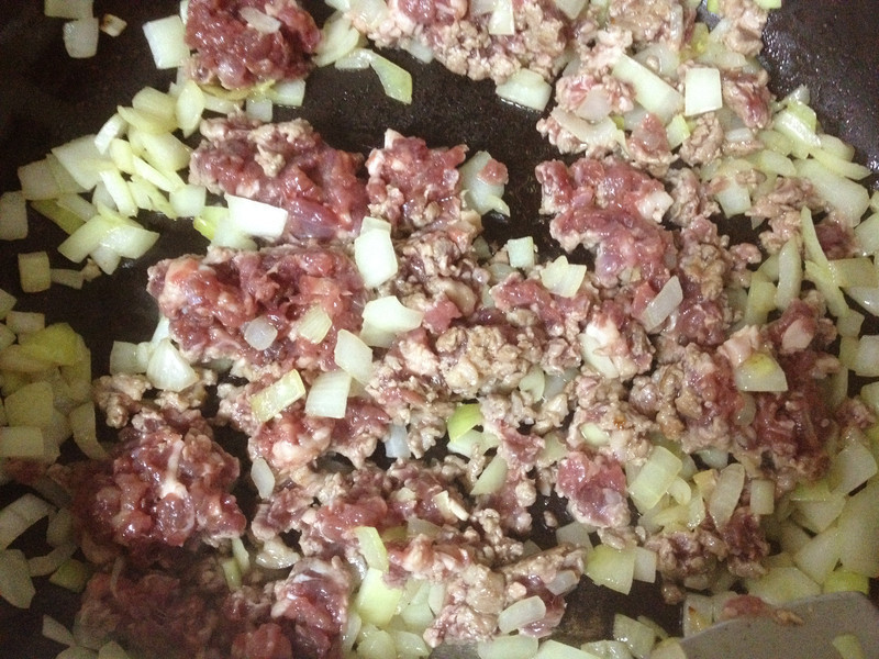 ���ɹ���ެ�ѹ�������Ӣ�׷��������ɵ�����