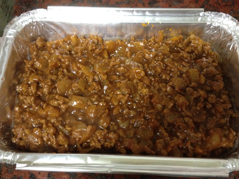 ���ɹ���ެ�ѹ�������Ӣ�׷��������ɵ�����