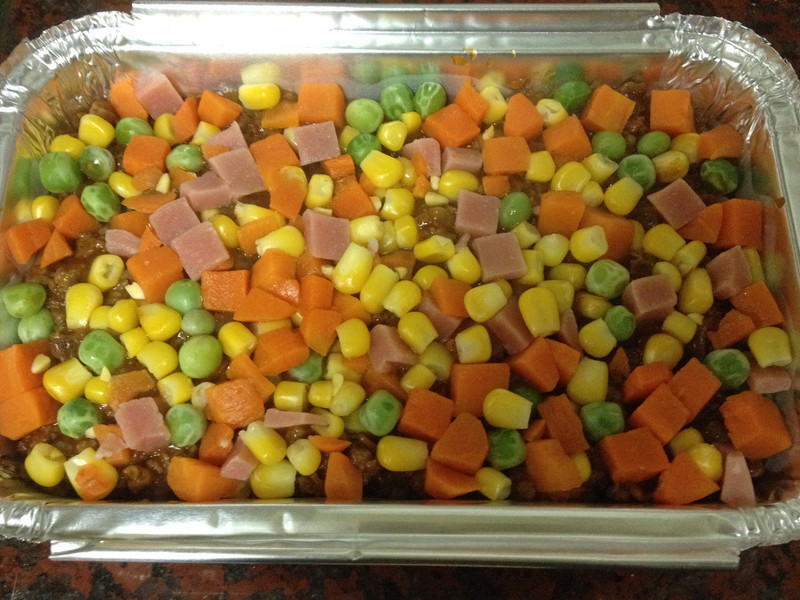 ���ɹ���ެ�ѹ�������Ӣ�׷��������ɵ�����