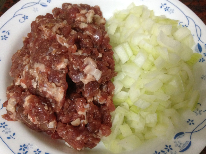 ���ɹ���ެ�ѹ�������Ӣ�׷��������ɵ�����