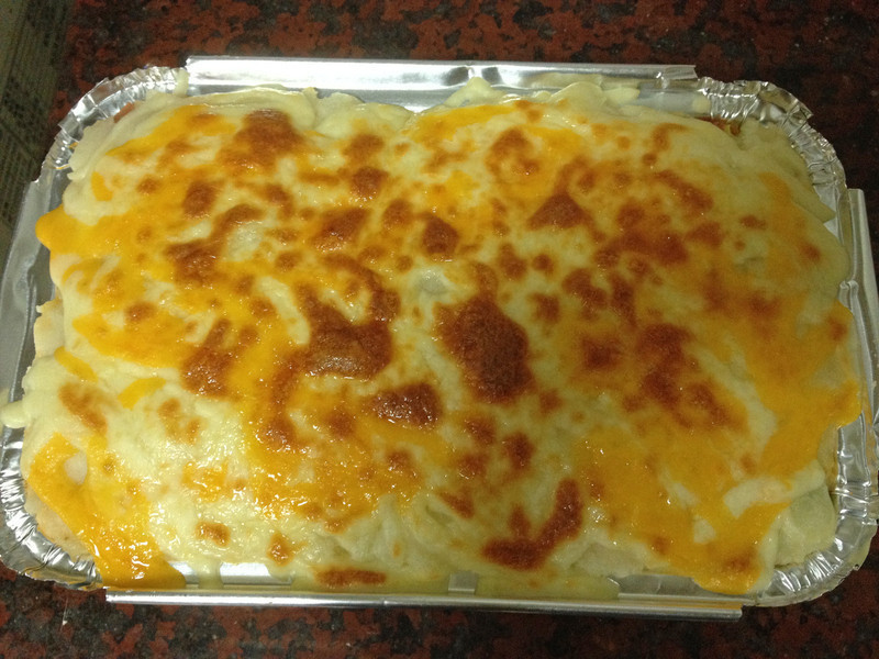 ���ɹ���ެ�ѹ�������Ӣ�׷��������ɵ�����